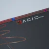 KIVIX Magic Red & Blue