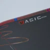KIVIX Magic Red & Blue