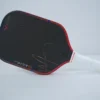 KIVIX Magic Red & Blue