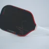 KIVIX Magic Red & Blue