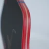 KIVIX Magic Red & Blue