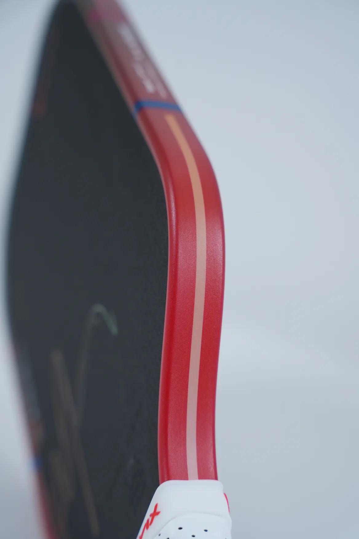 KIVIX Magic Red & Blue