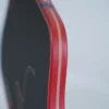 KIVIX Magic Red & Blue