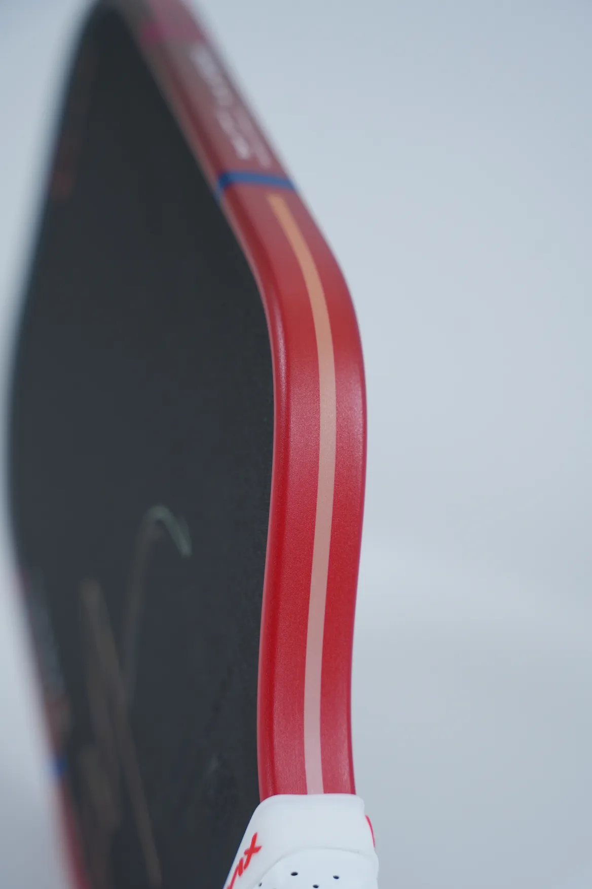 KIVIX Magic Red & Blue