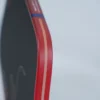 KIVIX Magic Red & Blue