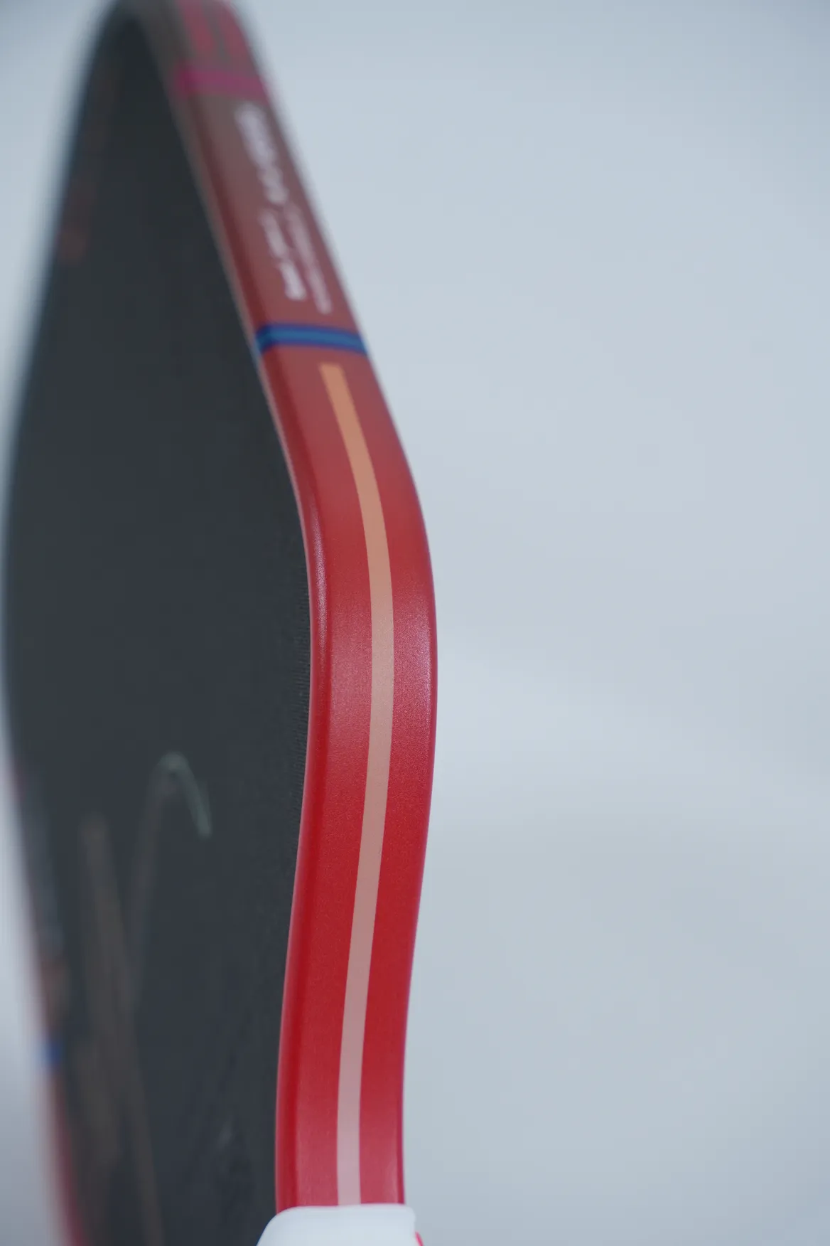 KIVIX Magic Red & Blue
