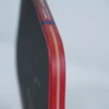 KIVIX Magic Red & Blue