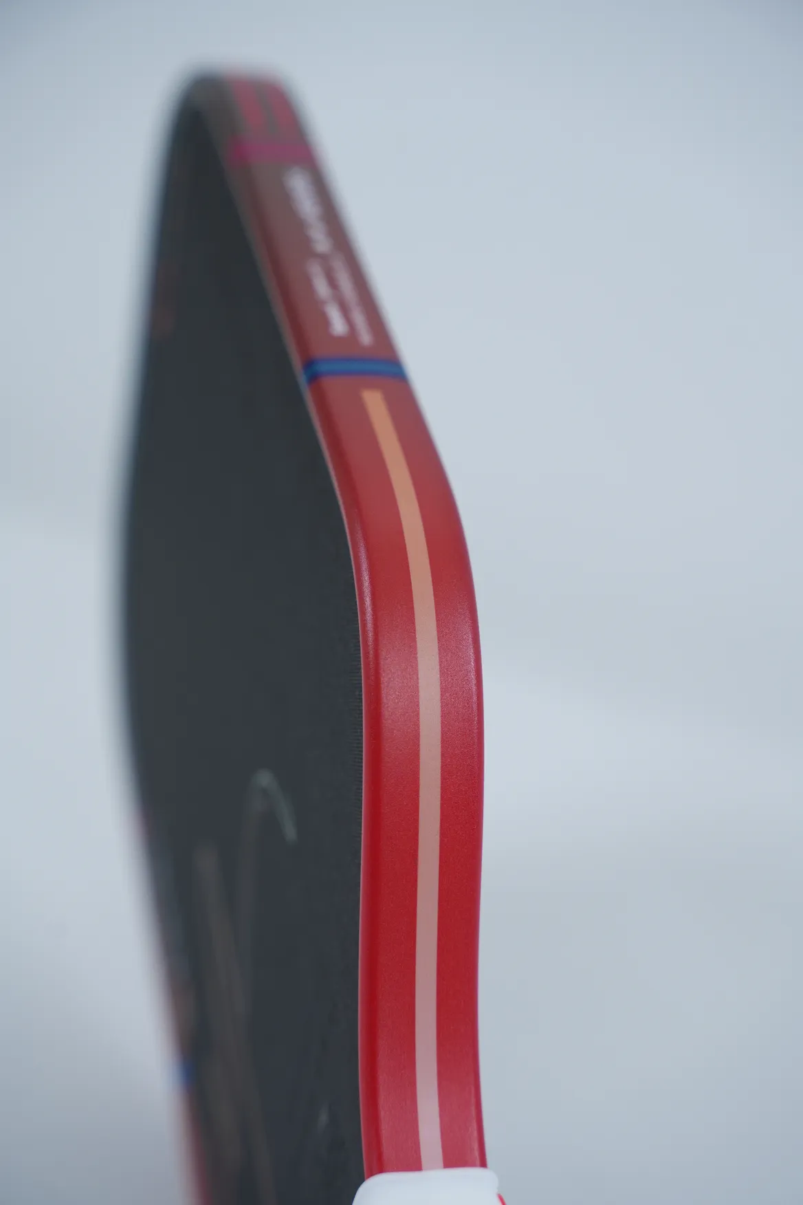 KIVIX Magic Red & Blue