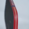 KIVIX Magic Red & Blue