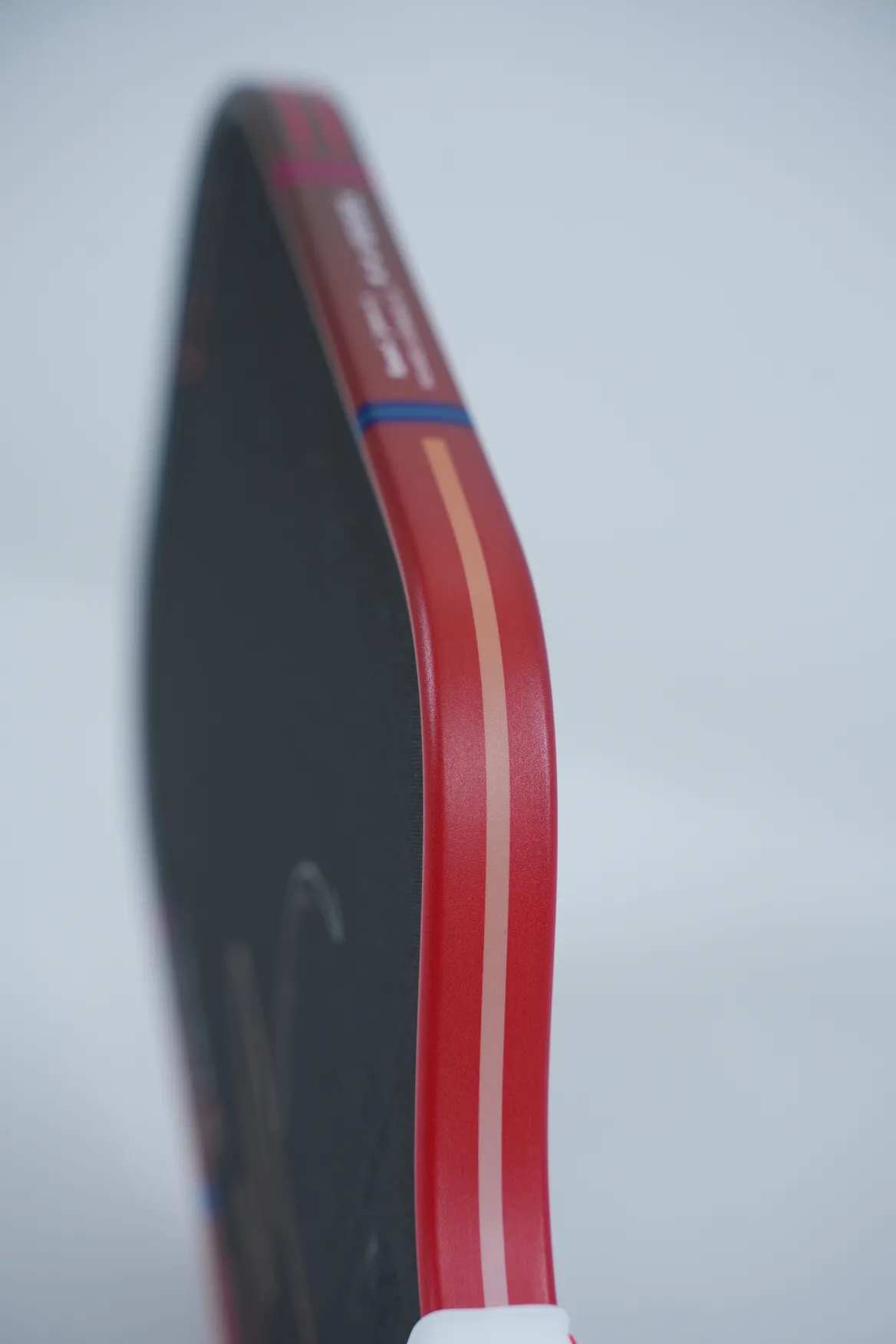 KIVIX Magic Red & Blue