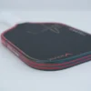 KIVIX Magic Red & Blue