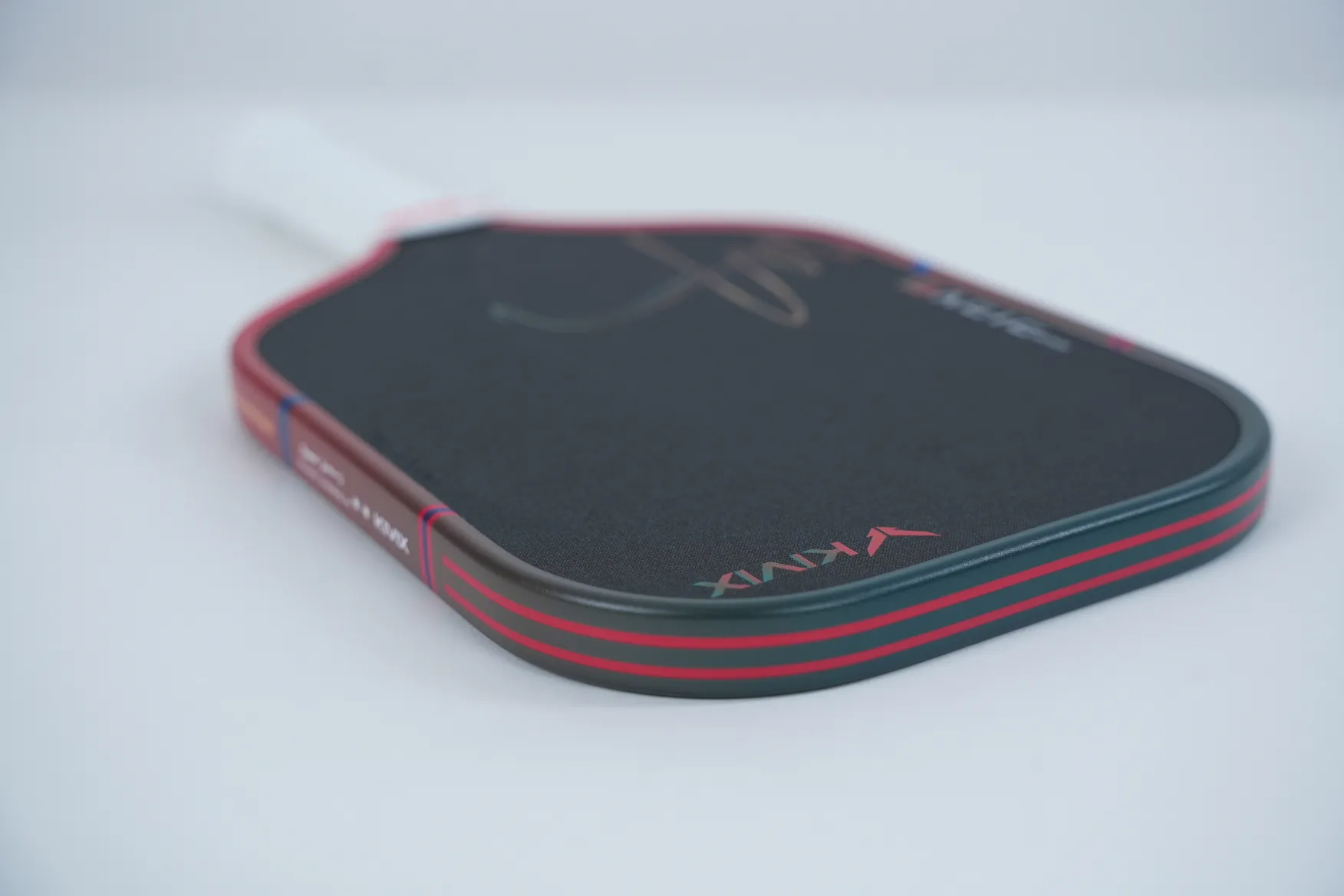 KIVIX Magic Red & Blue