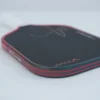 KIVIX Magic Red & Blue