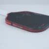 KIVIX Magic Red & Blue