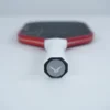 KIVIX Magic Red & Blue