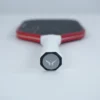 KIVIX Magic Red & Blue