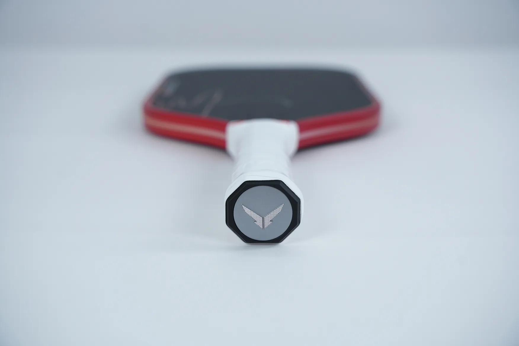 KIVIX Magic Red & Blue