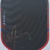 KIVIX Magic Red & Blue