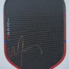 KIVIX Magic Red & Blue