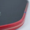 KIVIX Magic Red & Blue