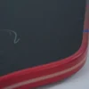 KIVIX Magic Red & Blue