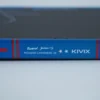 KIVIX MAGIC XANH NGỌC