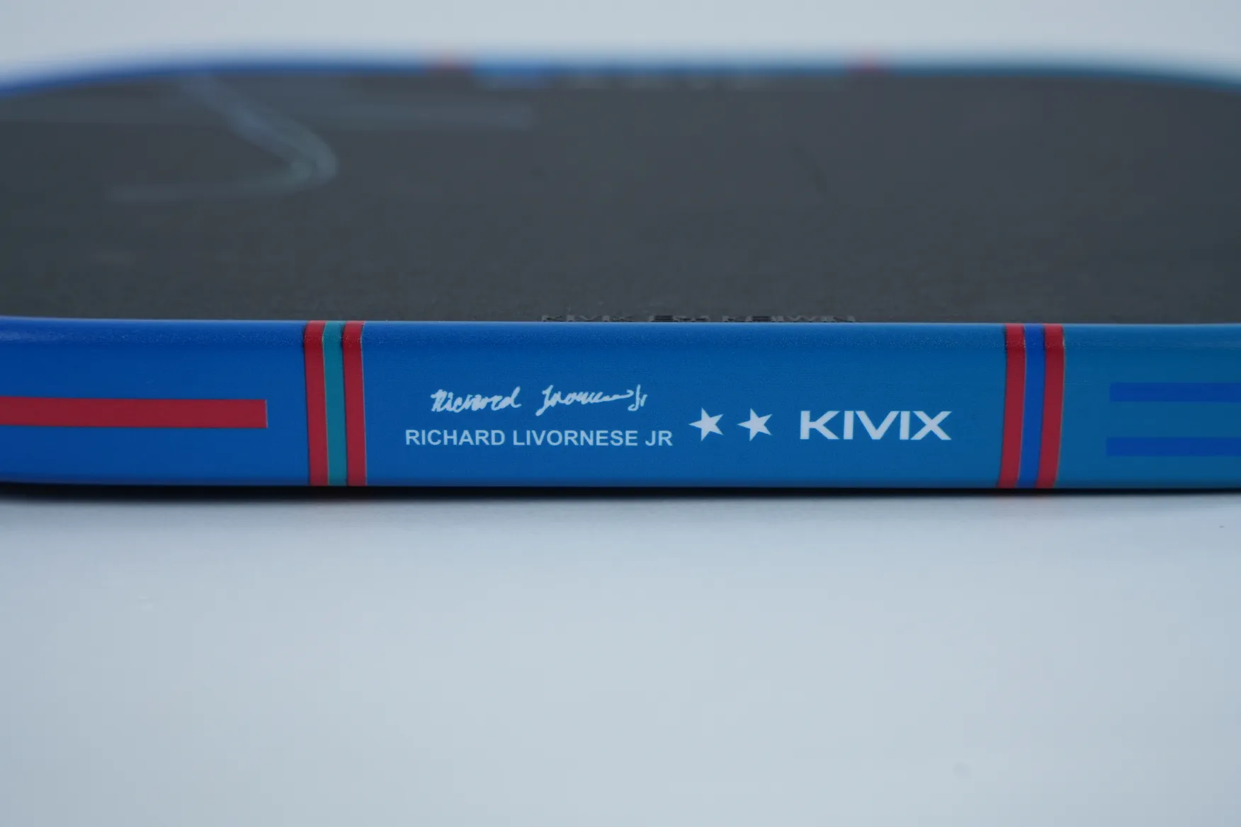 KIVIX MAGIC XANH NGỌC