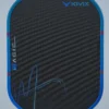 KIVIX MAGIC XANH NGỌC