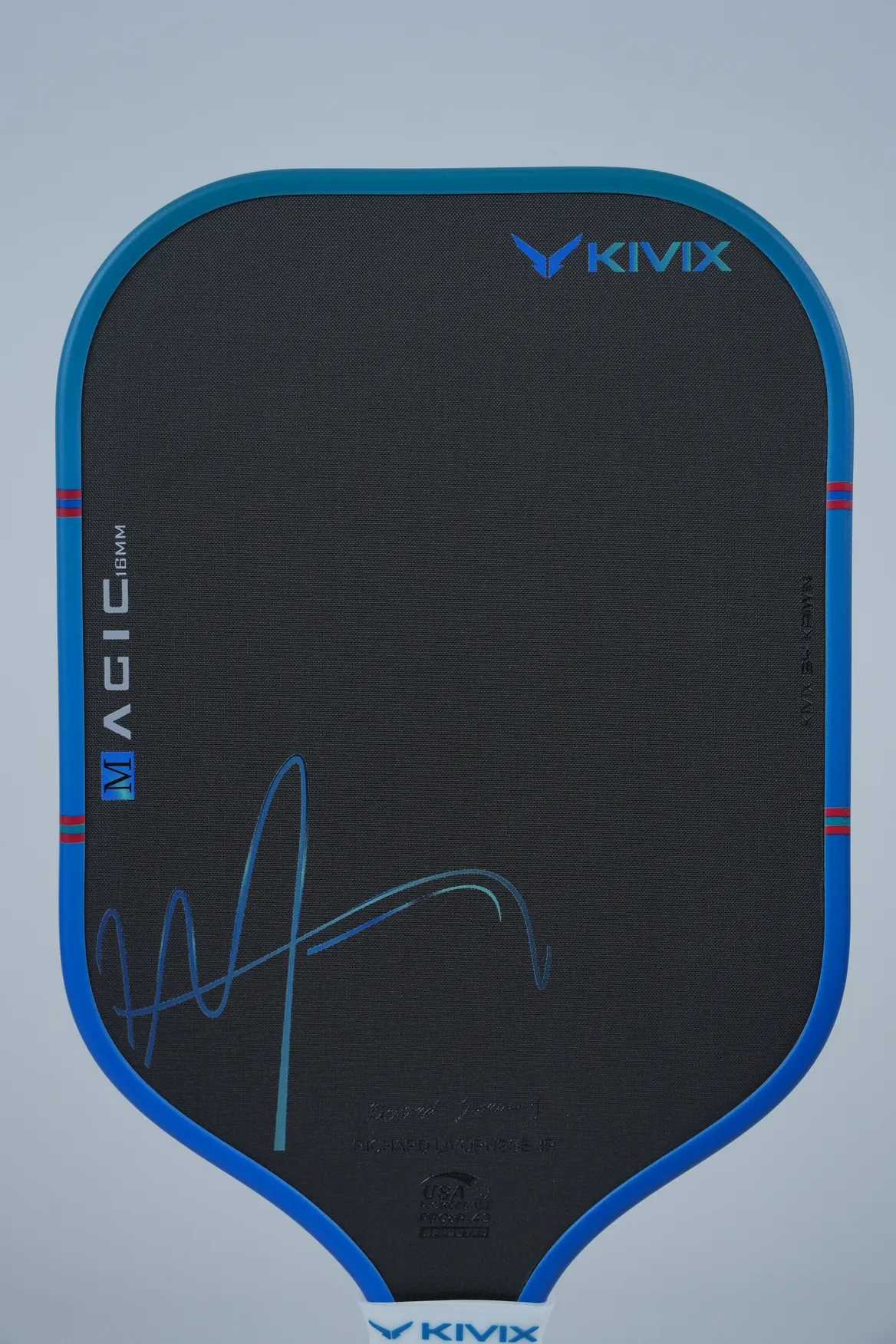KIVIX MAGIC XANH NGỌC