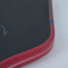 KIVIX Magic Red & Blue