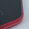 KIVIX Magic Red & Blue