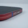 KIVIX Magic Red & Blue