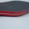 KIVIX Magic Red & Blue