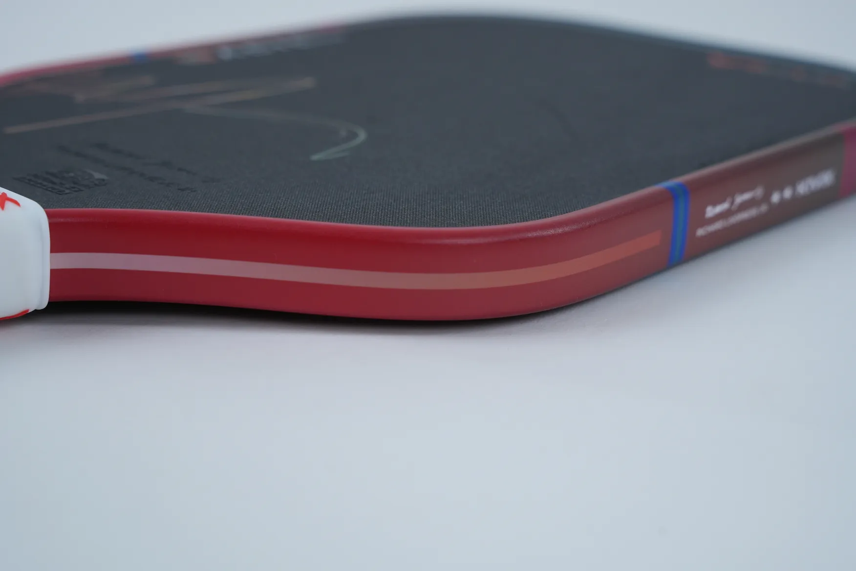 KIVIX Magic Red & Blue