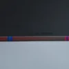 KIVIX Magic Red & Blue
