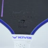 KIVIX MAGIC TÍM