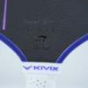 KIVIX MAGIC TÍM