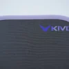 KIVIX MAGIC TÍM