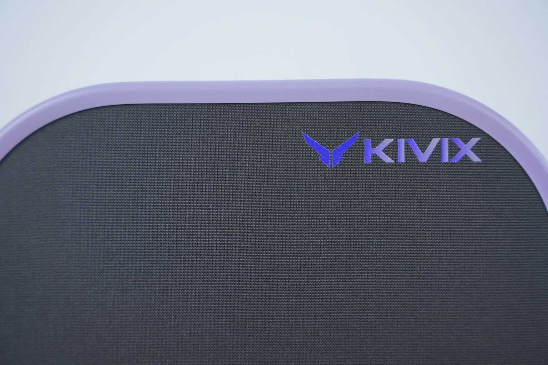 KIVIX MAGIC TÍM