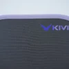 KIVIX MAGIC TÍM