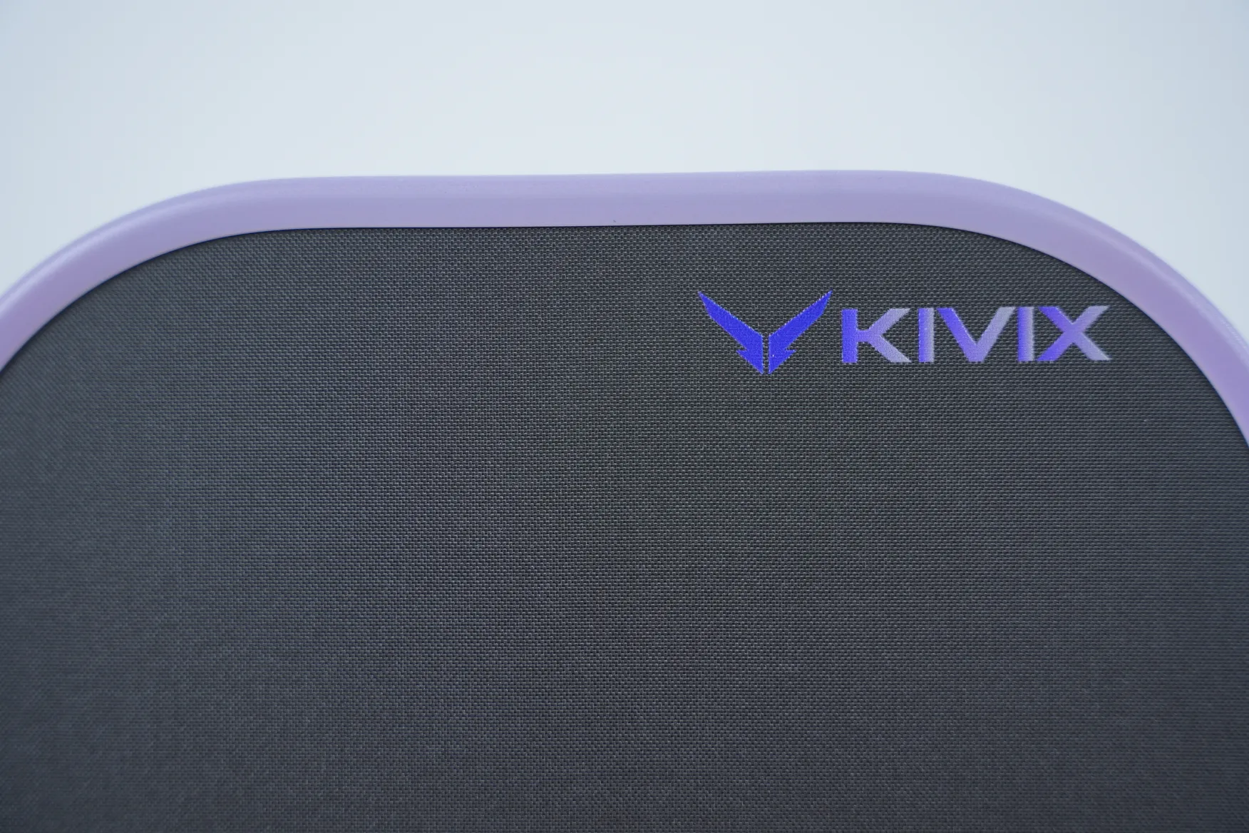 KIVIX MAGIC TÍM