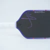KIVIX MAGIC TÍM