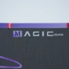 KIVIX MAGIC TÍM