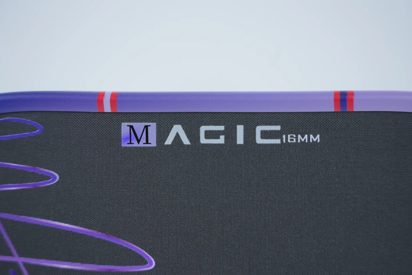 KIVIX MAGIC TÍM