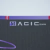 KIVIX MAGIC TÍM