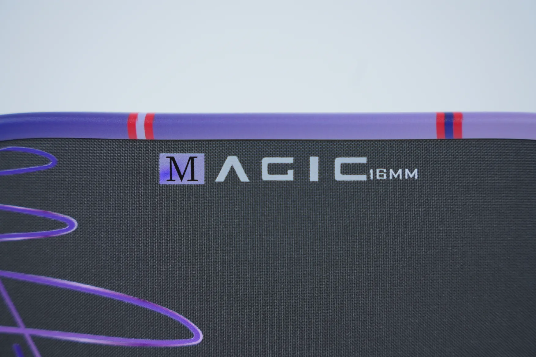 KIVIX MAGIC TÍM
