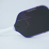KIVIX MAGIC TÍM