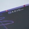 KIVIX MAGIC TÍM