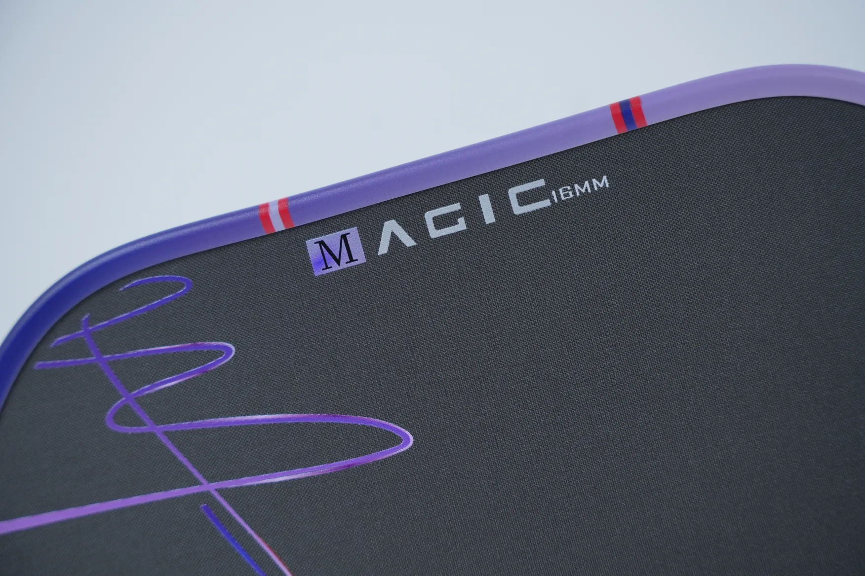 KIVIX MAGIC TÍM