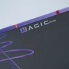 KIVIX MAGIC TÍM
